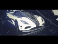 MOST WANTED 1 NEED FOR SPEED MOST WANTED 2012 no commantary 