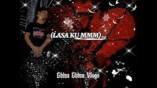 TIYA DU'KU MALASA SI KAU YAKAY DONG