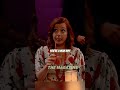 how I Met your mother #movieclips