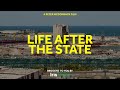 Follow the money 5  lebanon life after the state