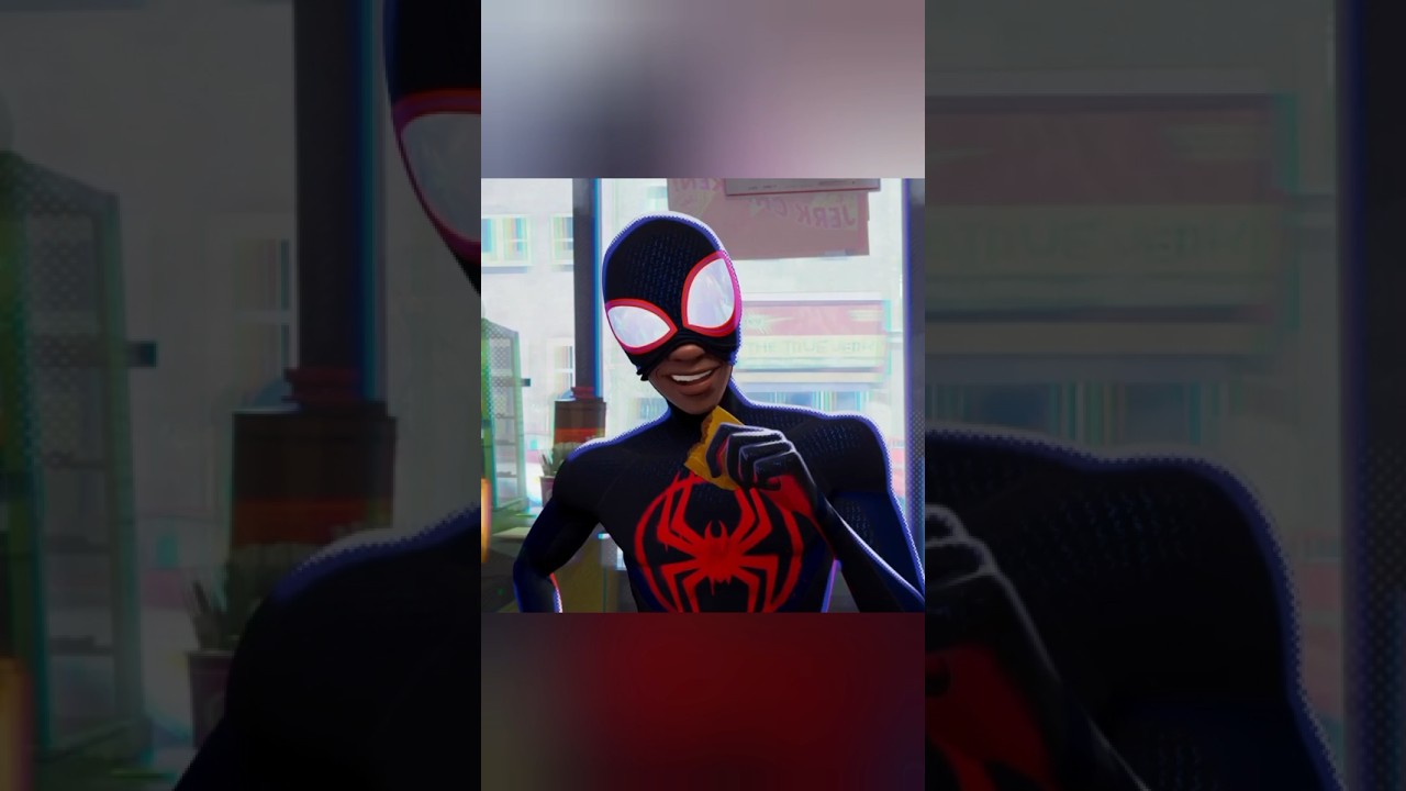 NOTASTE QUE EL MILES NO SOLO EL LE DICE ASI