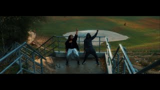 Download lagu Where To Drive - Dynesti (Prod by AudioGibbs)