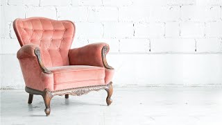 TOP TEN BEST WAYS to Find Cheap and FREE Furniture