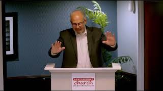 So, Youre a Preterist. Now What? - Gary DeMar