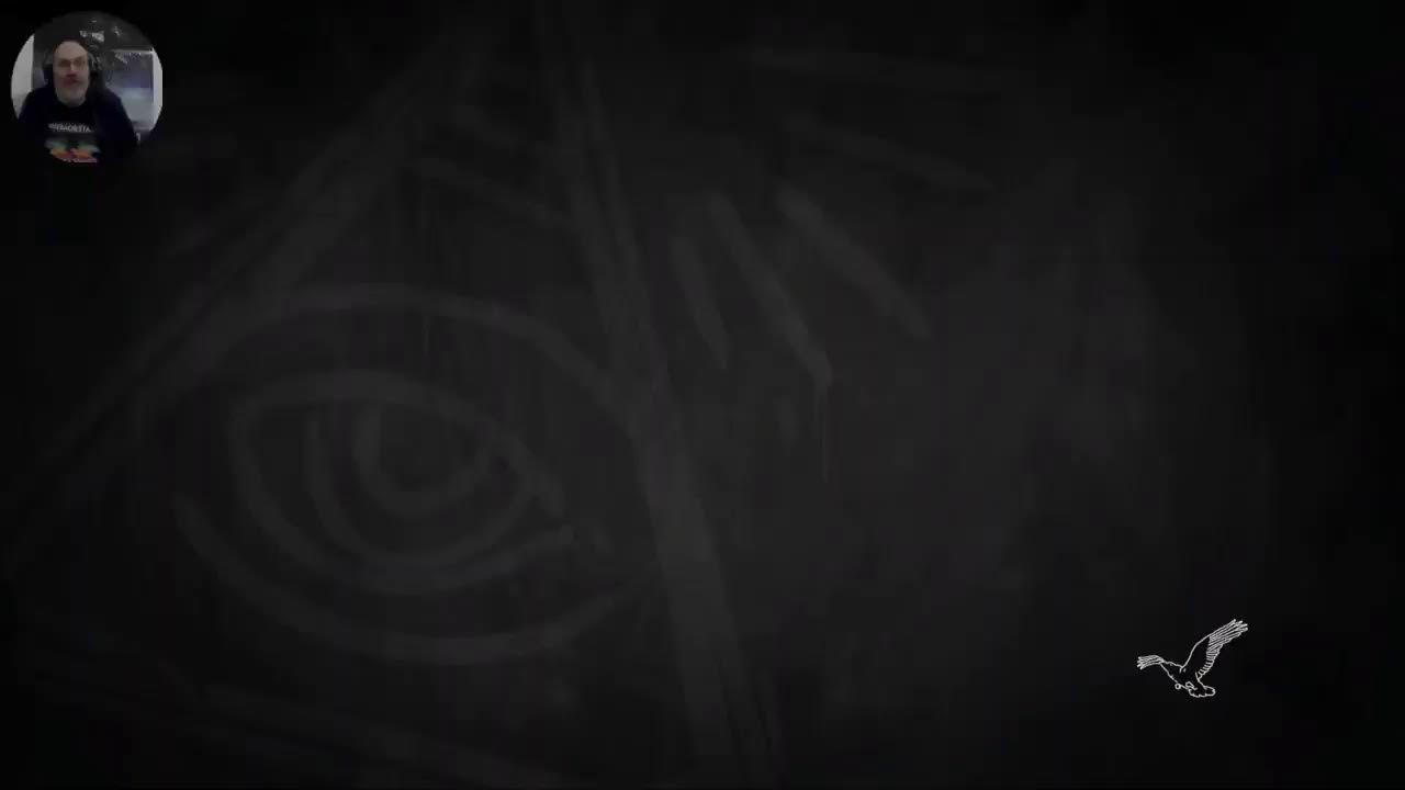 = Life is Strange: Before the Storm = (= ps5 fr =) let's play (chloè) 💖