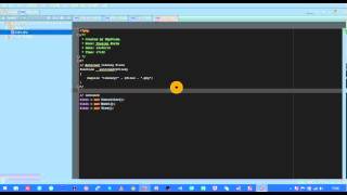 PHP 5 : __autoload, spl_autoload_register