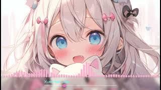 Nightcore - 學貓叫 (Learn to Meow)