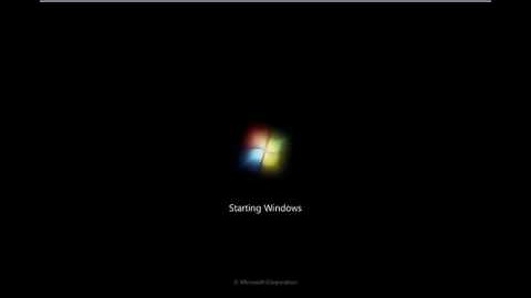 How to Fix Blue Screen of Death Stop Error 0x00000050