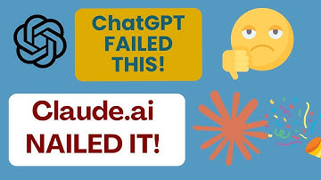 How to use AI to Turn Your Project Brief into a Client-Ready Site Map in 5 Minutes