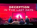 The last days unfolding before our very eyes  dr baruch korman at bethel church  evansville in