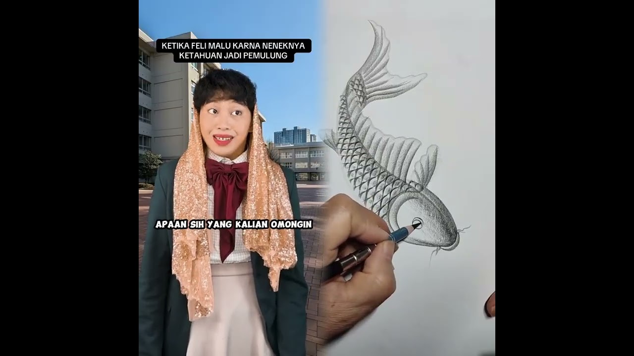 🤣👌👌👌2026 pov Must-Watch Crazy Clips Compilation #humor #fypシ #pov #fyp #foryou 😍😜