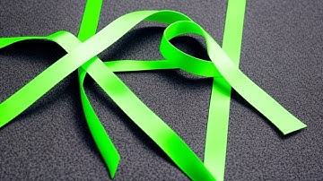 Missouri v. Seibert (2004) Overview | LSData Case Brief Video Summary