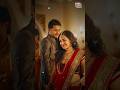 #SutigaChoodaku #Ishq #Nithin #NithyaMenen #Hariharan #AnoopRubens #Shorts #YTShorts