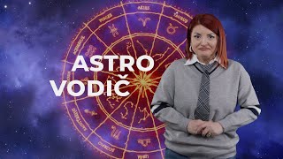 Astrološkinja upozorava: Tri znaka u problemu - za njih je bolje da ćute i pričaju samo kad moraju