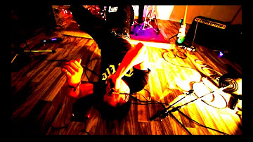 The 151 - Promo Video