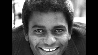 Watch Charley Pride One Of These Days video