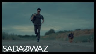 Myrat Öwez - Göwnüm (Official Video)