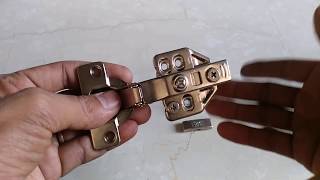 Home care soft close hinges #kitchen_hinges #hydraulic_hinges #wardrobes_hinges screenshot 4