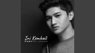 Download Lagu Ini Kembali Download Lagu Ini Kembali