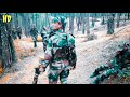 Army status one man army Ravi Risky army whatsapp status HD Whatsapp Status Video Download Free
