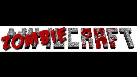 ZombieCraft! (Minecraft mod)