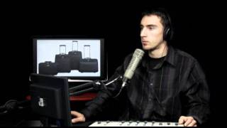 David Sprayed In Face With Flu Shot, Airline Loses Luggage