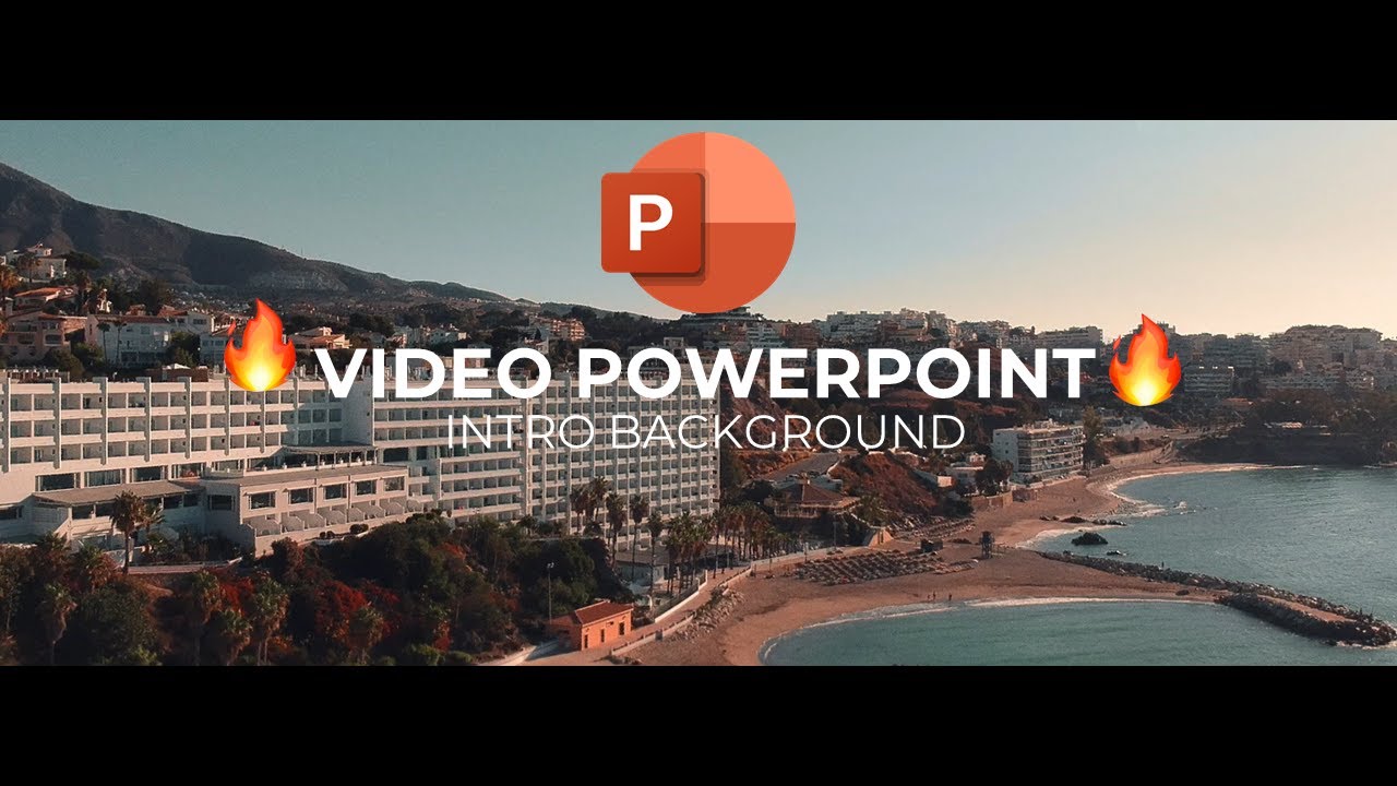 Bạn đang tìm cách tạo video nền tuyệt vời trong PowerPoint 365? Không cần phải tốn nhiều thời gian tìm kiếm trên mạng, bởi vì chúng tôi có một bộ sưu tập tuyệt vời của các video nền chỉ với vài cú nhấp chuột.