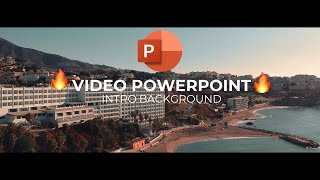 Hãy khám phá cách tạo nền PowerPoint độc đáo và chuyên nghiệp để làm nổi bật bài thuyết trình của bạn. Với các hướng dẫn đơn giản và dễ hiểu, việc tạo background đẹp và ấn tượng sẽ trở nên dễ dàng hơn bao giờ hết. Thưởng thức hình ảnh liên quan đến từ khóa này để tìm nguồn cảm hứng mới cho bài thuyết trình của bạn!