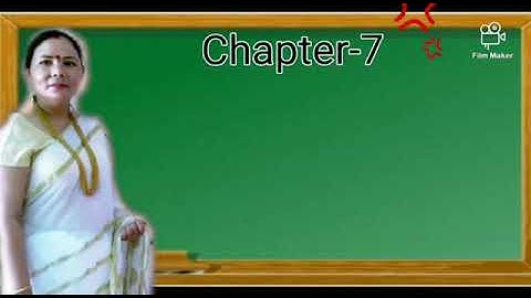 Class 2 EVS chapter 7 ( Places Of Worship