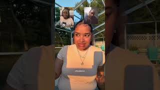 Andrew Wiley committed what NO child should ever go through. #crime #truecrimecommunity