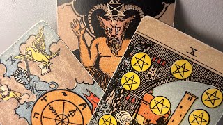 Bada Bing Bada Boom It All Comes Together For You Like That