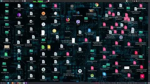 How to Finish Creating Engo