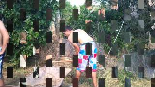 felicidades jose uncastillo