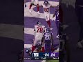 Saquon is top 3 rb shorts