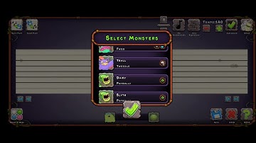 msm composer tutorial water island