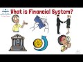 Understanding the Financial System