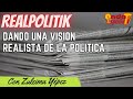 Realpolitik T2 C5