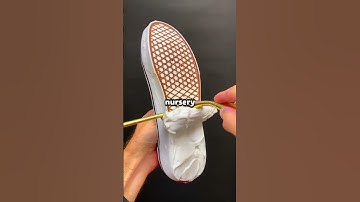 What’s The Scam We All Should Have Seen Coming?