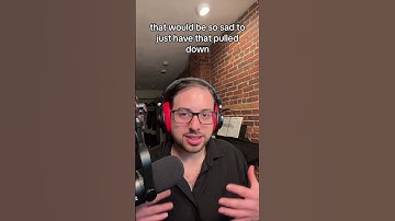 Major Labels #audioengineer #producer #mixing #mastering #musicbusiness