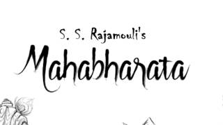 Mahabharat Trailer Teaser First Look | Aamir Khan |  Rajinikanth |  Prabhas |  Amitabh bacchan