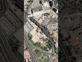 What city is this? Drop your guess in the comments. #city #cities #above #fyp #trend