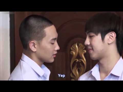 720pLove Sick  The Series Season 2 episode 36 SUB mp4