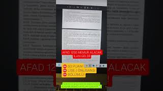 Yalçın Hoca Rehberlik Ve Tercih Atamaları Kayıtları Sürüyor Resimi