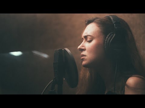 Unwritten | Natasha Bedingfield | Pomplamoose ft. MALINDA