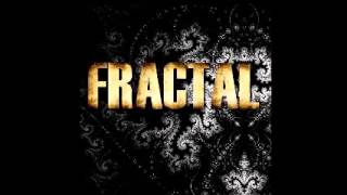 Fractal - Falsa verdad (En vivo)