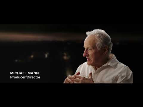 FERRARI - Featurette | Building Perfection