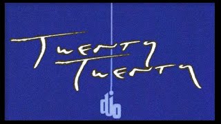 Video voorbeeld van "Djo - Mutual Future (Repeat) [Filtered Instrumental]"