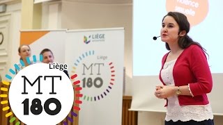 [MT180] On ne badine pas avec la violence