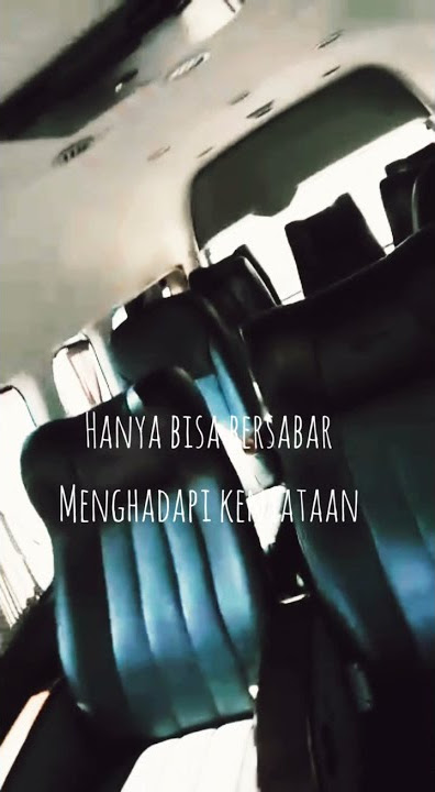 status wa psbb