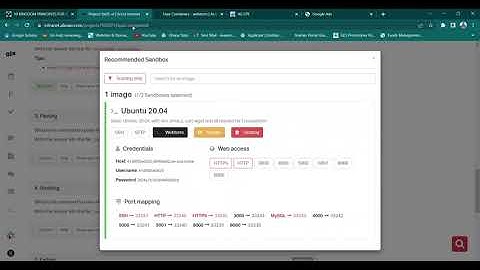 What is the command to paste in EMACS